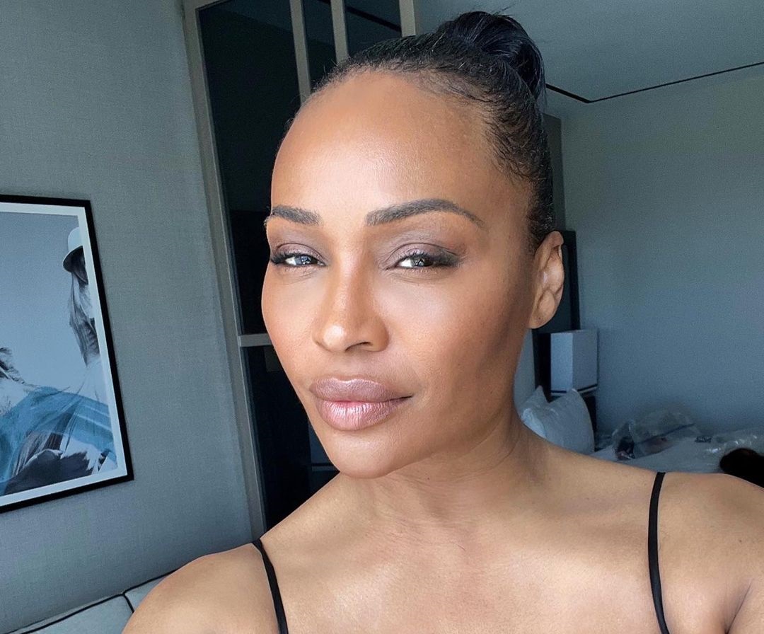 Cynthia Bailey 29 Best Photos, Cynthia Bailey 29 Pics, Cynthia Bailey 29 Images