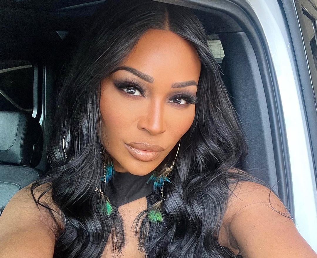 Cynthia Bailey 33 Best Photos, Cynthia Bailey 33 Pics, Cynthia Bailey 33 Images