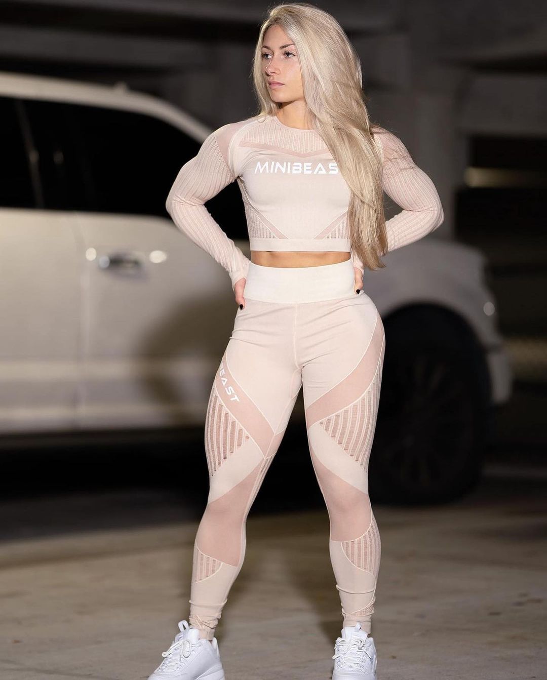 Carriejune Anne Bowlby 17 Best Photos, Carriejune Anne Bowlby 17 Pics, Carriejune Anne Bowlby 17 Images