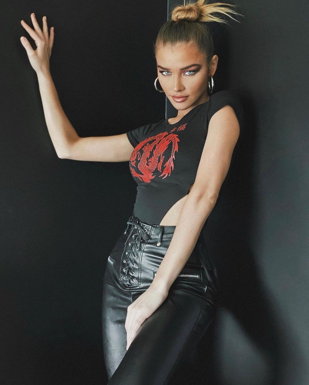 Jean Watts 13 Best Photos, Jean Watts 13 Pics, Jean Watts 13 Images