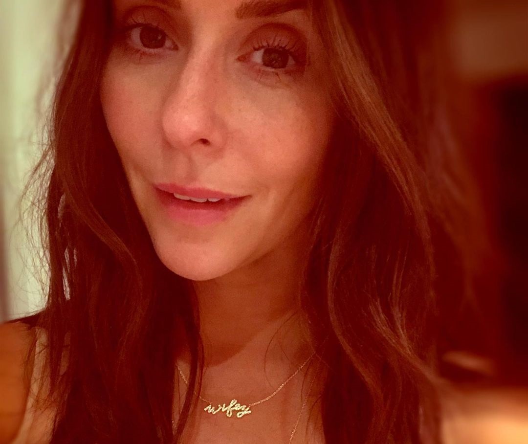 Jennifer Love Hewitt 11 Best Photos, Jennifer Love Hewitt 11 Pics, Jennifer Love Hewitt 11 Images