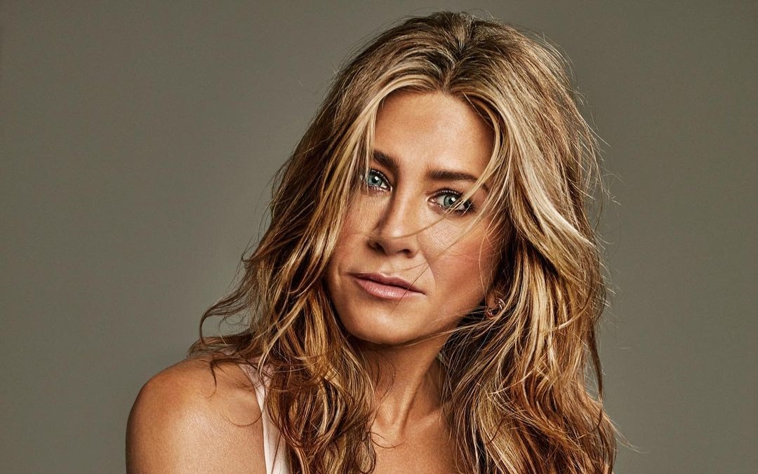 Jennifer Aniston 29 Best Photos, Jennifer Aniston 29 Pics, Jennifer Aniston 29 Images