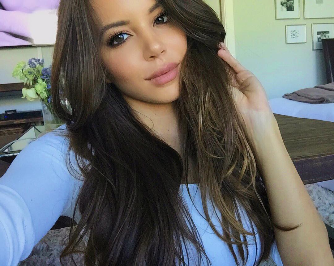 Shelby Chesnes 13 Best Photos, Shelby Chesnes 13 Pics, Shelby Chesnes 13 Images