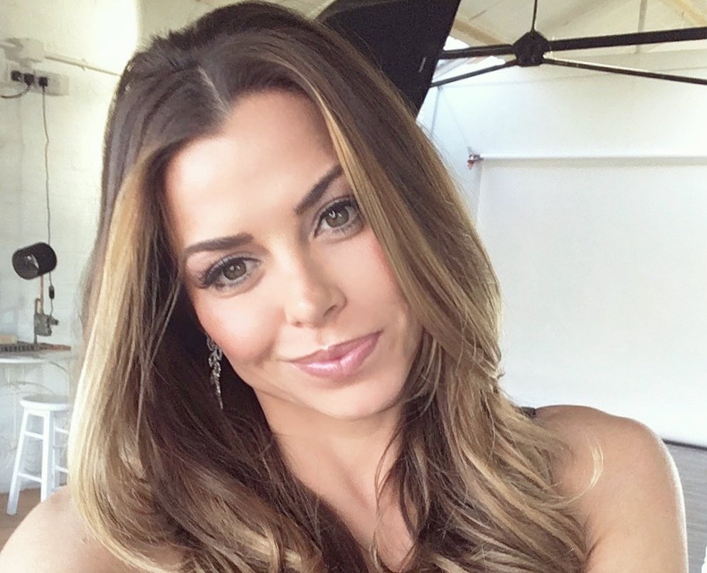 Louise Glover 31 Best Photos, Louise Glover 31 Pics, Louise Glover 31 Images