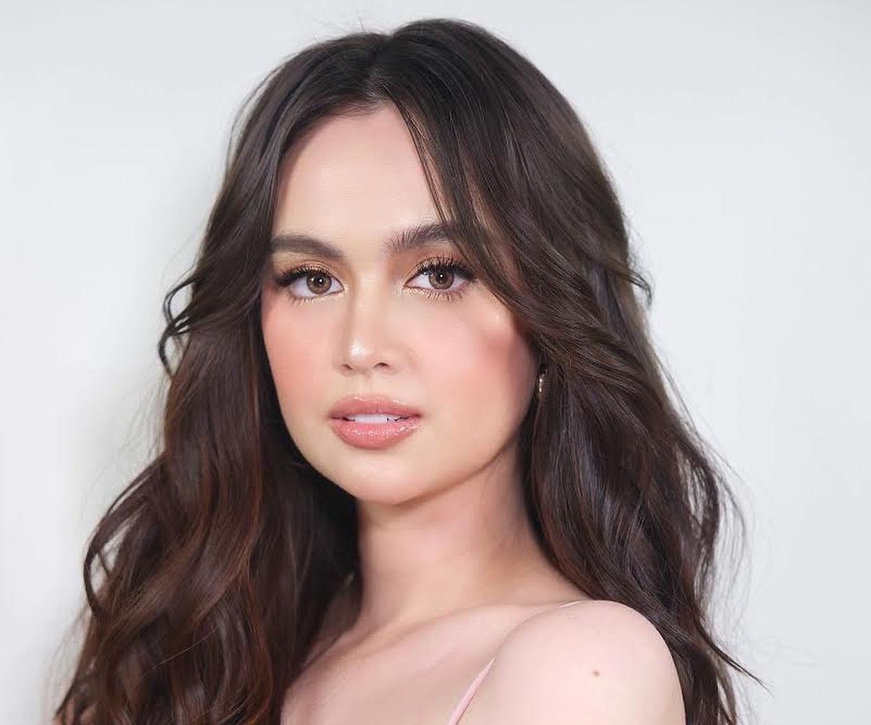 Kim Domingo 23 Best Photos, Kim Domingo 23 Pics, Kim Domingo 23 Images