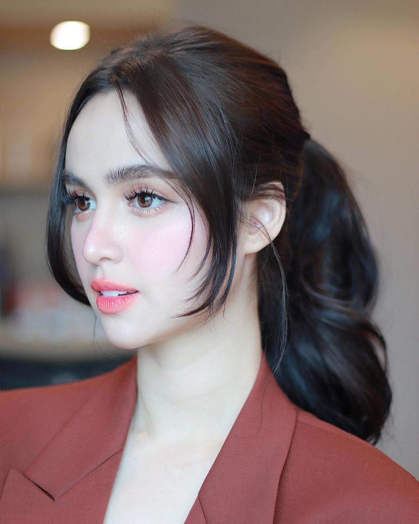 Kim Domingo 15 Best Photos, Kim Domingo 15 Pics, Kim Domingo 15 Images