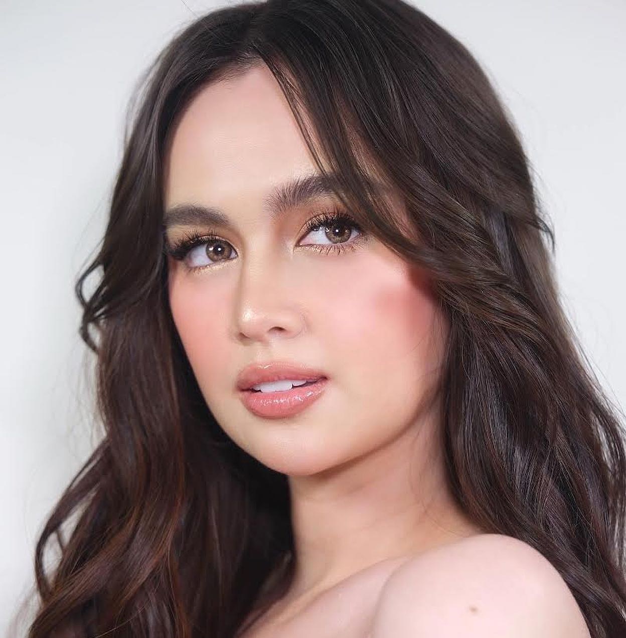 Kim Domingo 21 Best Photos, Kim Domingo 21 Pics, Kim Domingo 21 Images