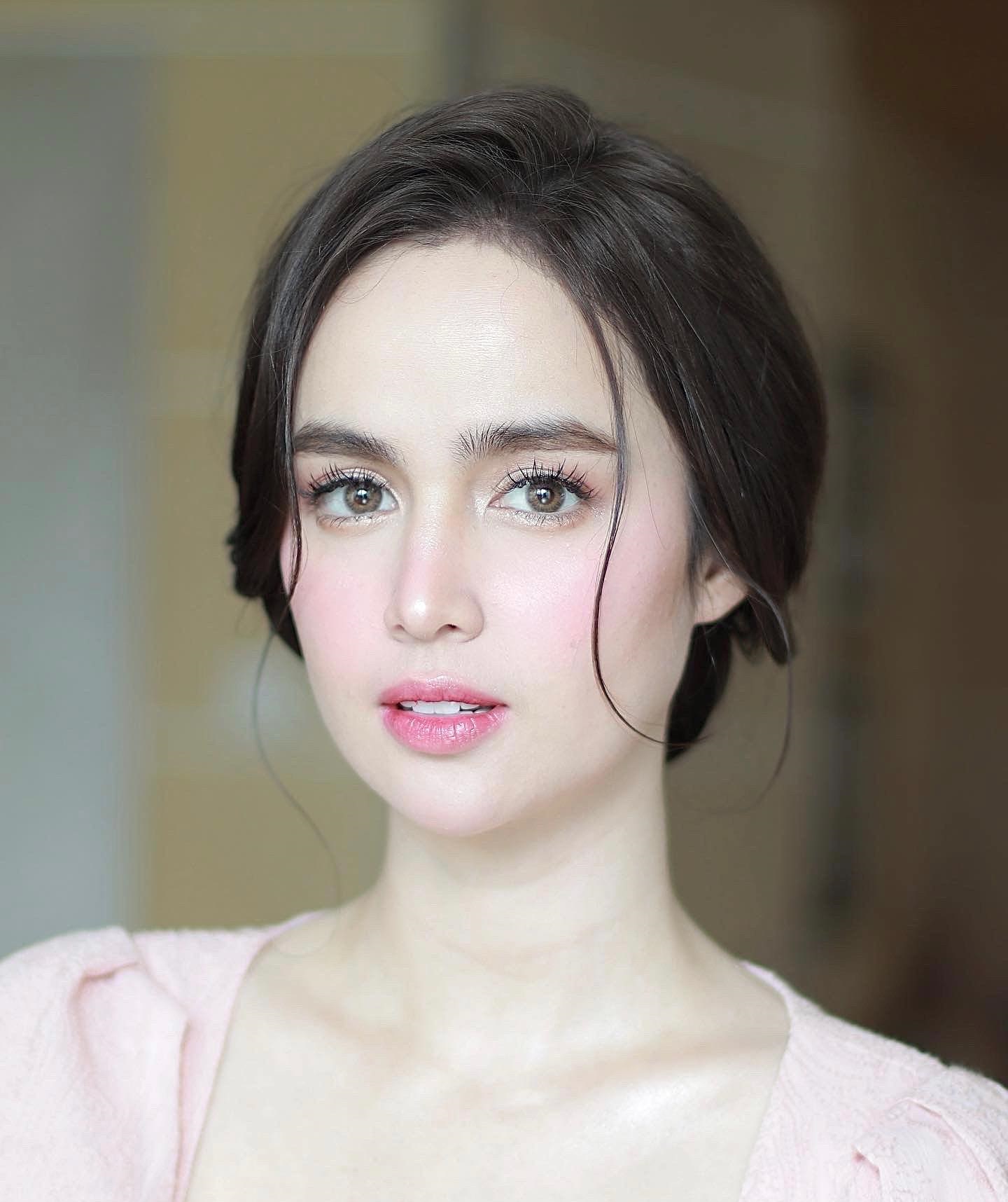 Kim Domingo 25 Best Photos, Kim Domingo 25 Pics, Kim Domingo 25 Images