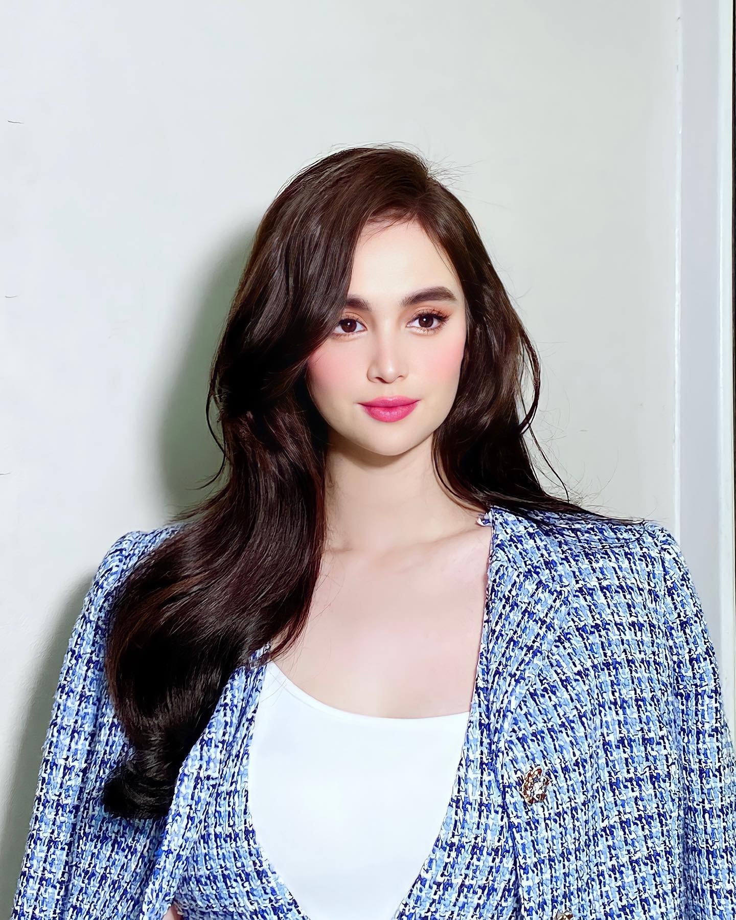 Kim Domingo 19 Best Photos, Kim Domingo 19 Pics, Kim Domingo 19 Images