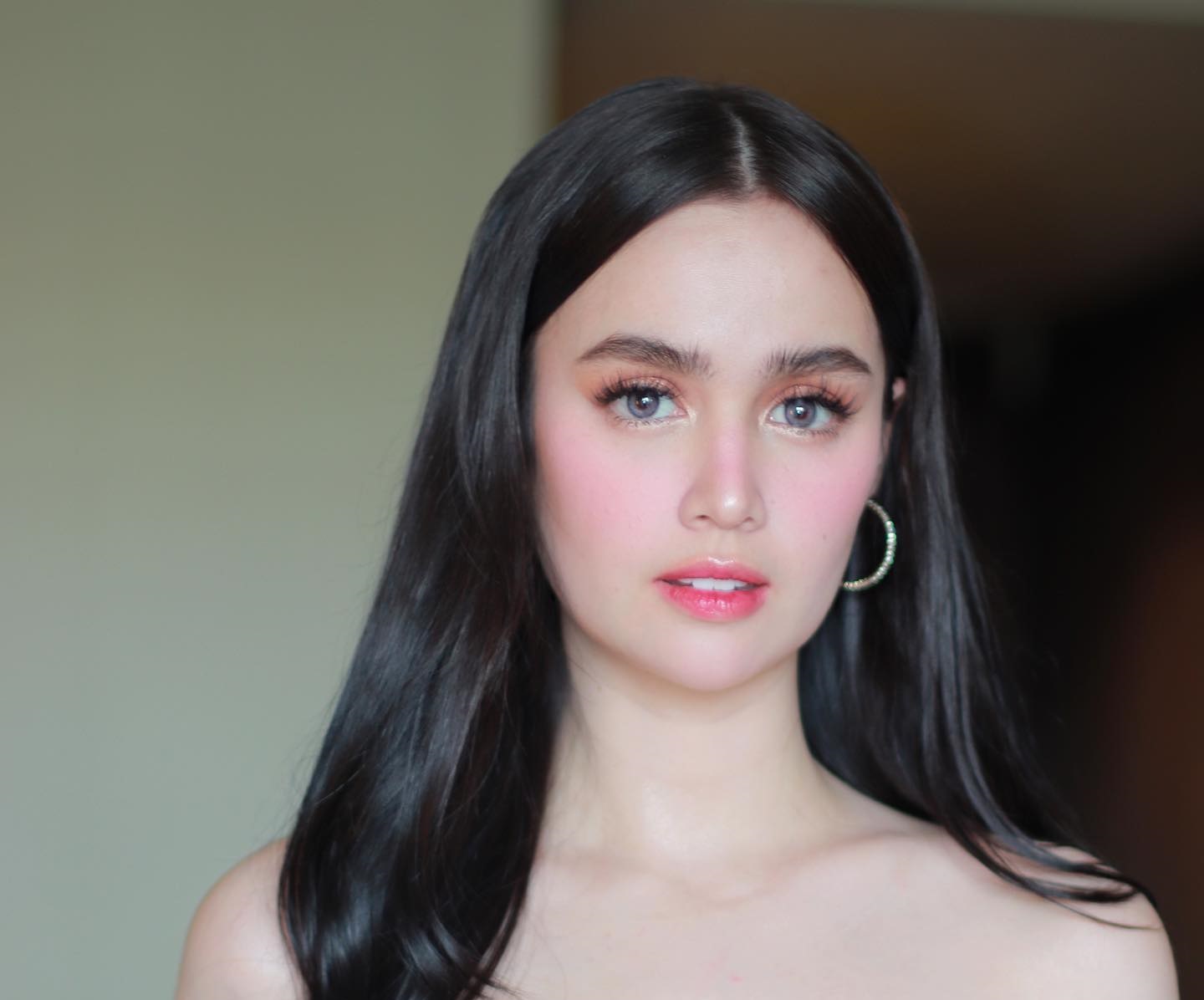 Kim Domingo 27 Best Photos, Kim Domingo 27 Pics, Kim Domingo 27 Images