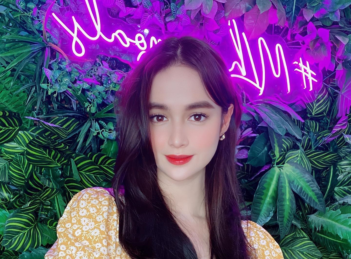 Kim Domingo 31 Best Photos, Kim Domingo 31 Pics, Kim Domingo 31 Images