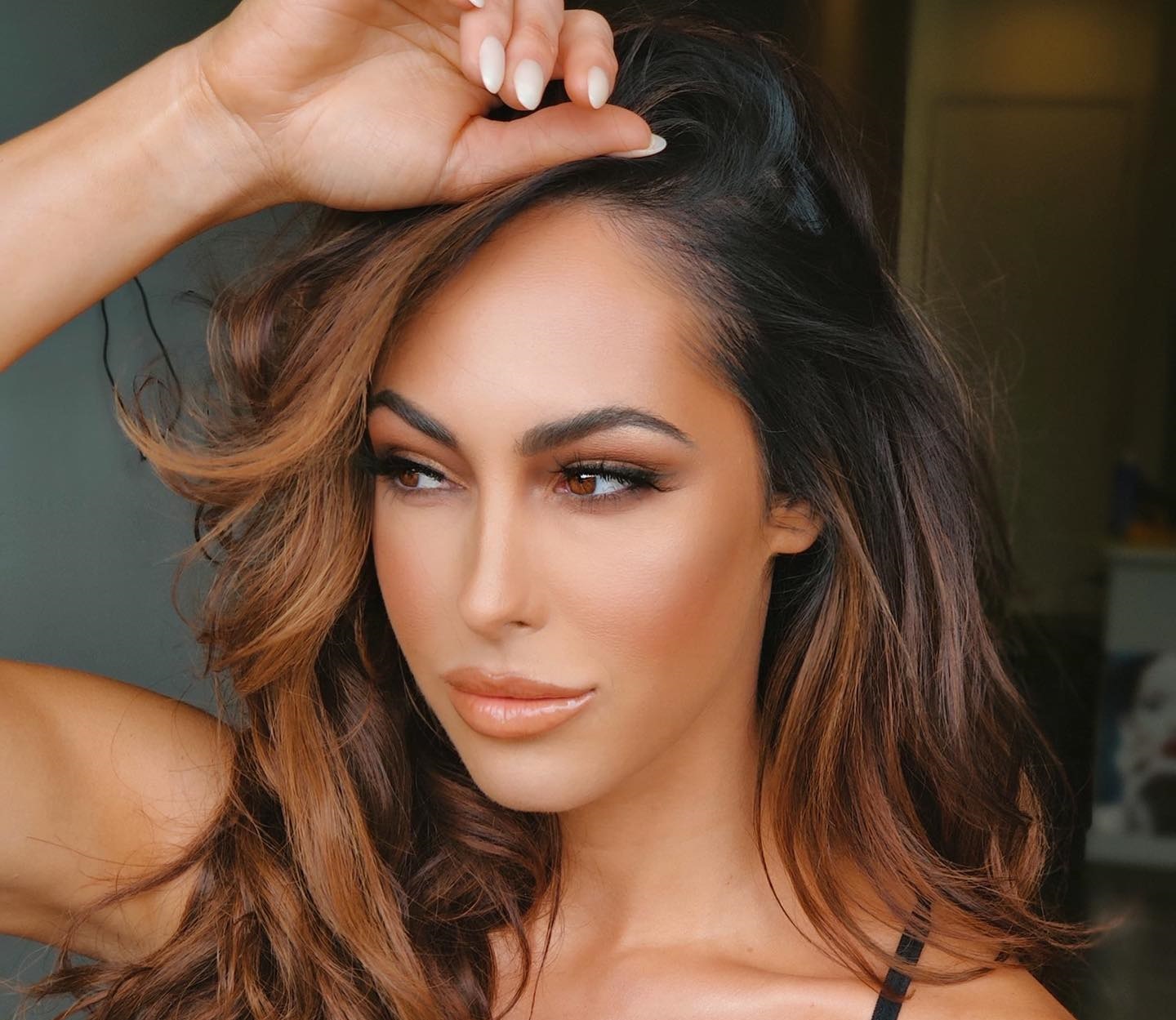 Hope Beel 21 Best Photos, Hope Beel 21 Pics, Hope Beel 21 Images