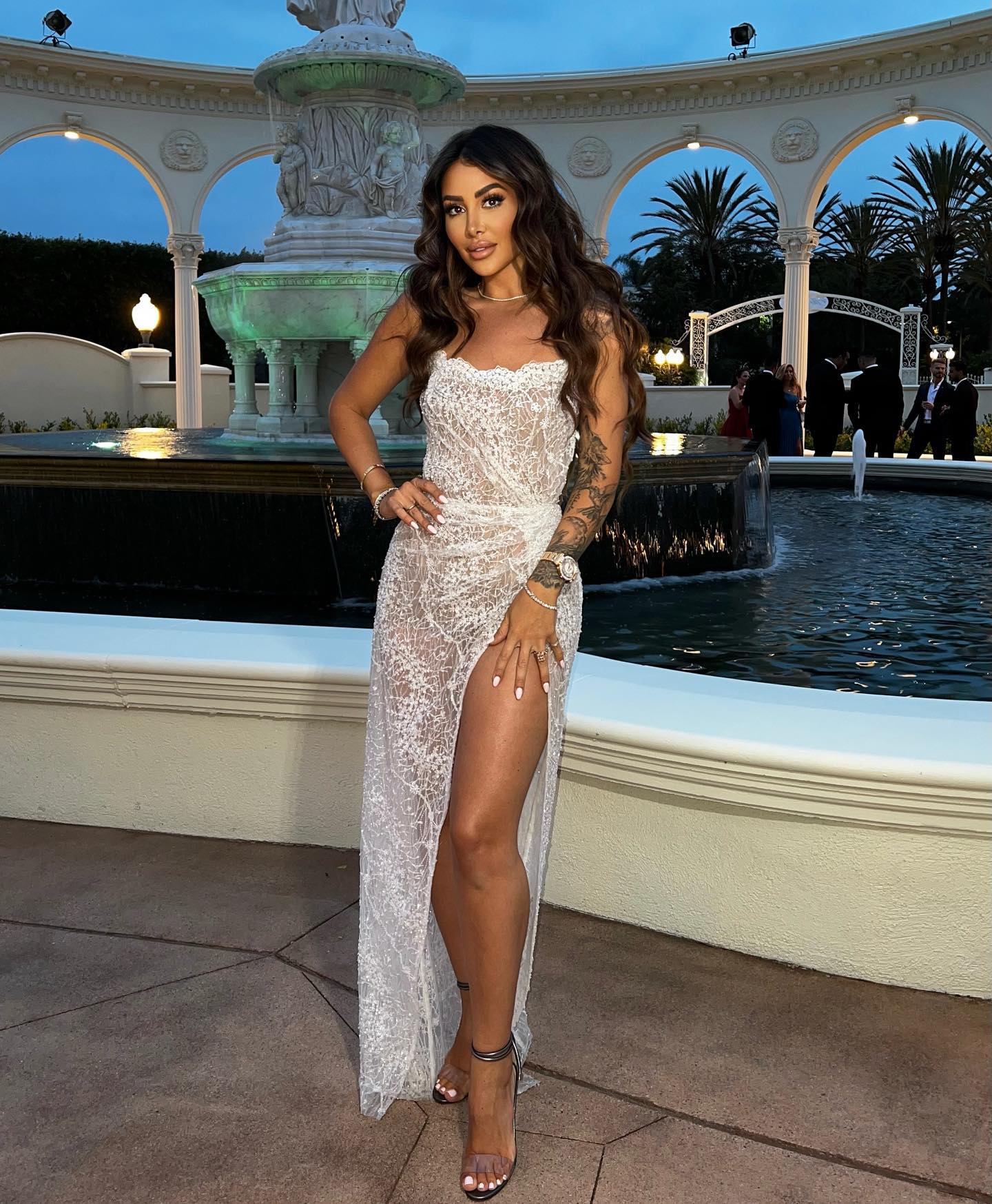 Jennifer Stano 15 Best Photos, Jennifer Stano 15 Pics, Jennifer Stano 15 Images