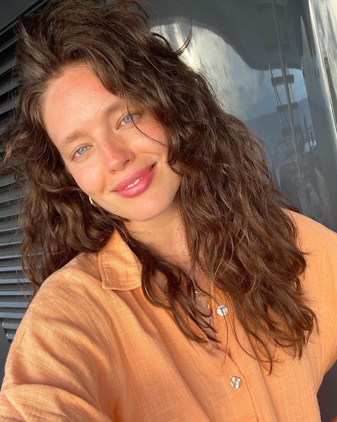 Emily Didonato 27 Best Photos, Emily Didonato 27 Pics, Emily Didonato 27 Images