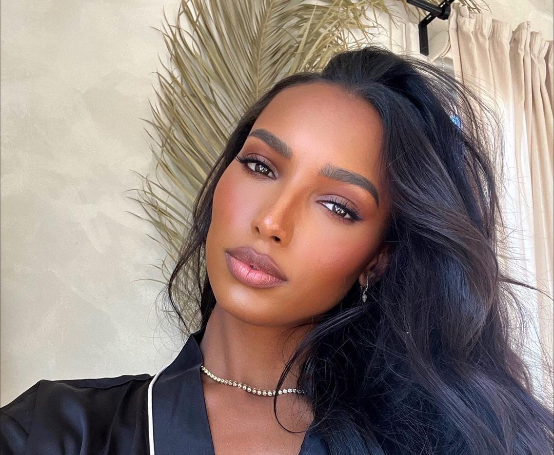 Jasmine Tookes 33 Best Photos, Jasmine Tookes 33 Pics, Jasmine Tookes 33 Images