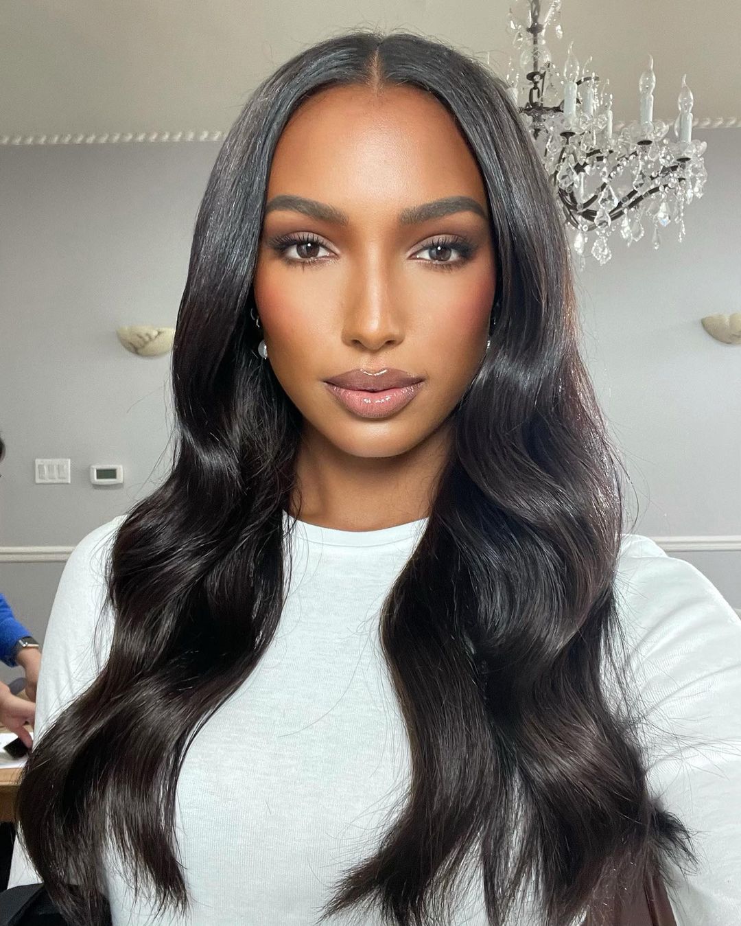 Jasmine Tookes 15 Best Photos, Jasmine Tookes 15 Pics, Jasmine Tookes 15 Images