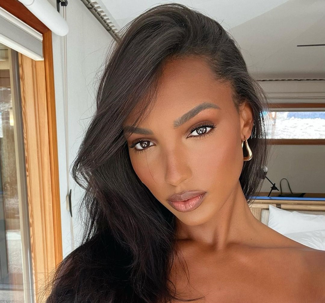 Jasmine Tookes 37 Best Photos, Jasmine Tookes 37 Pics, Jasmine Tookes 37 Images