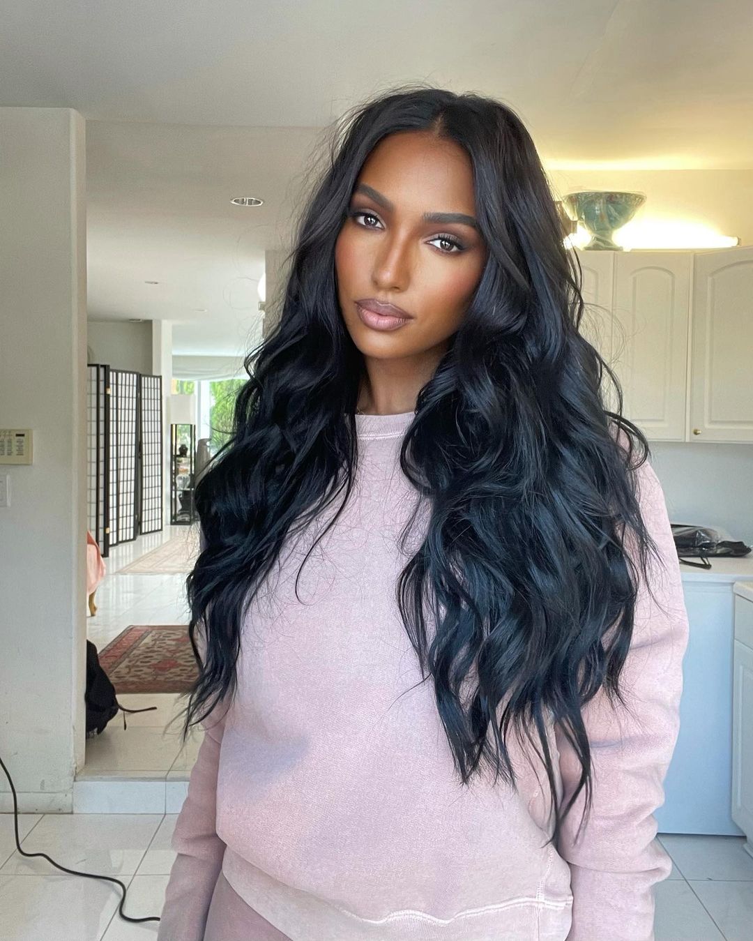 Jasmine Tookes 25 Best Photos, Jasmine Tookes 25 Pics, Jasmine Tookes 25 Images