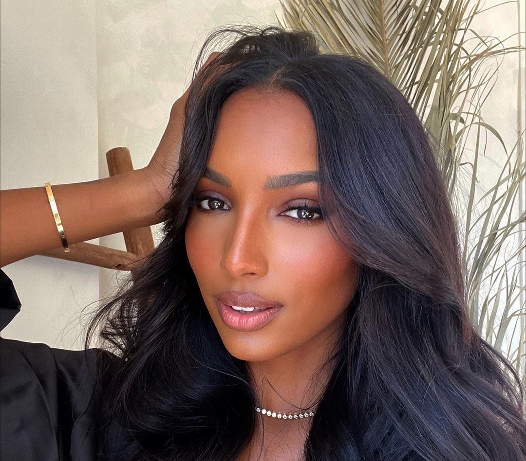 Jasmine Tookes 35 Best Photos, Jasmine Tookes 35 Pics, Jasmine Tookes 35 Images