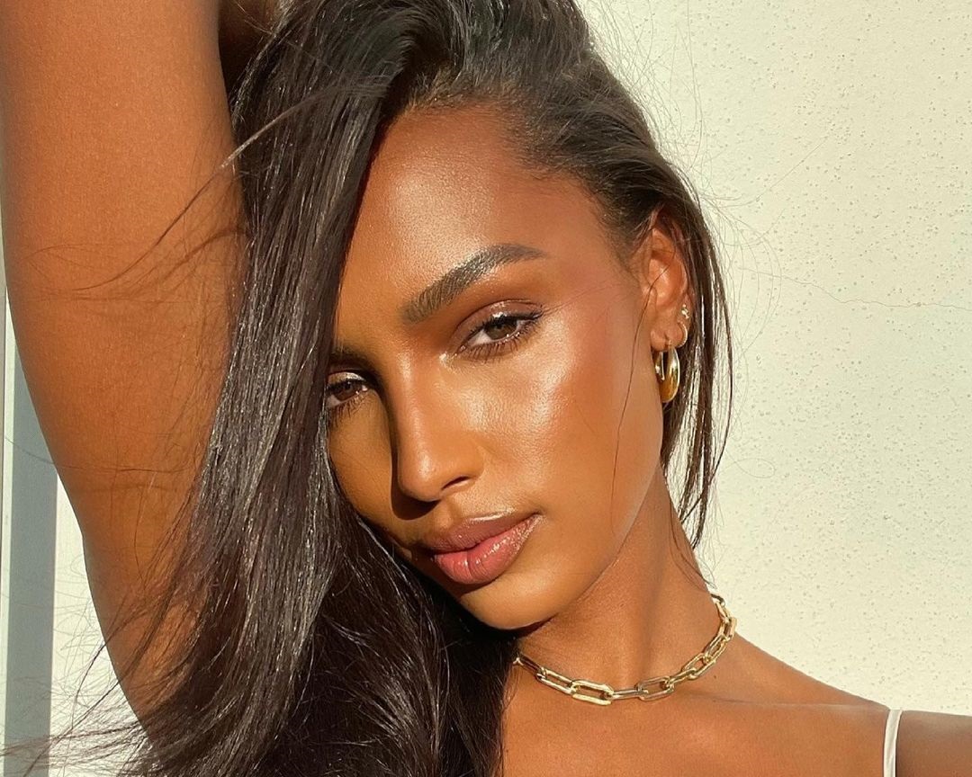 Jasmine Tookes 39 Best Photos, Jasmine Tookes 39 Pics, Jasmine Tookes 39 Images