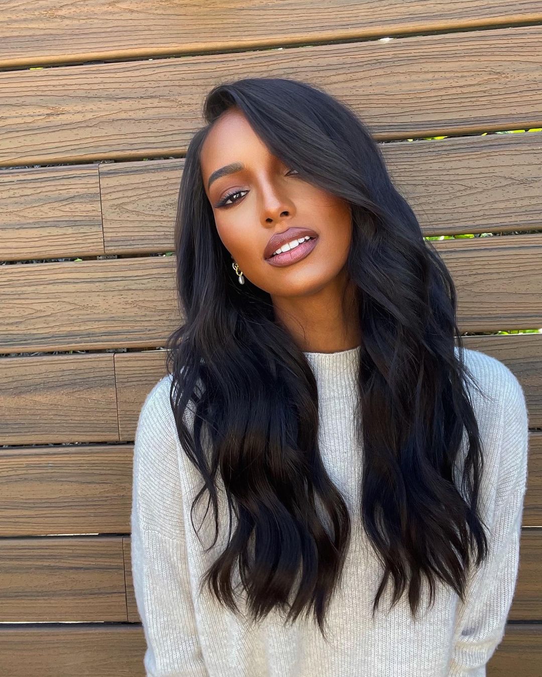 Jasmine Tookes 19 Best Photos, Jasmine Tookes 19 Pics, Jasmine Tookes 19 Images