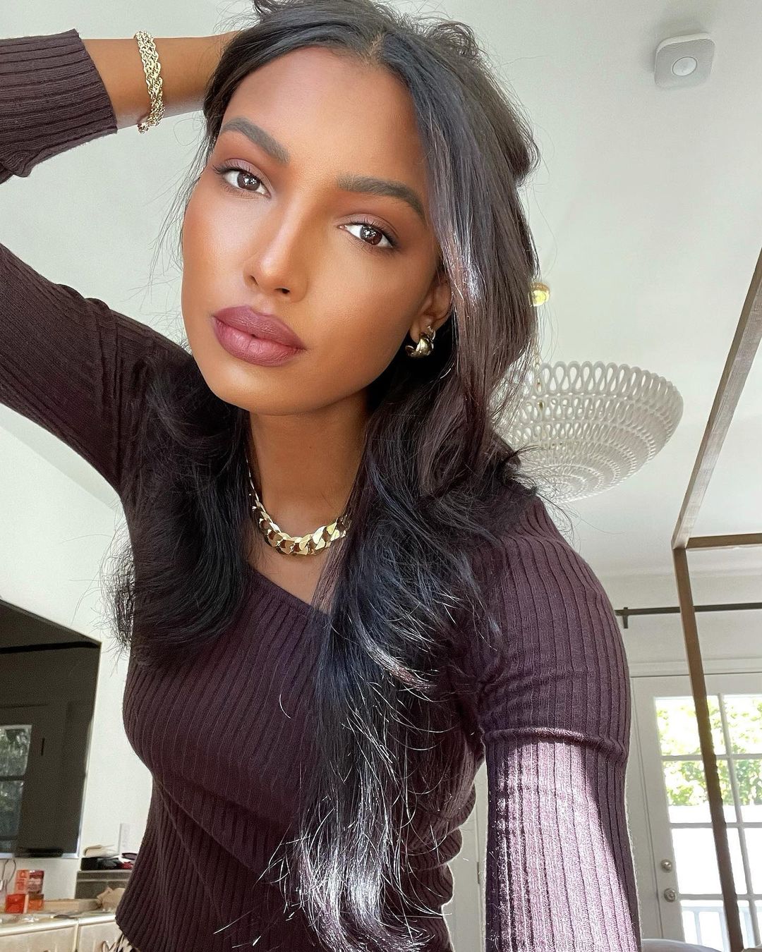 Jasmine Tookes 27 Best Photos, Jasmine Tookes 27 Pics, Jasmine Tookes 27 Images