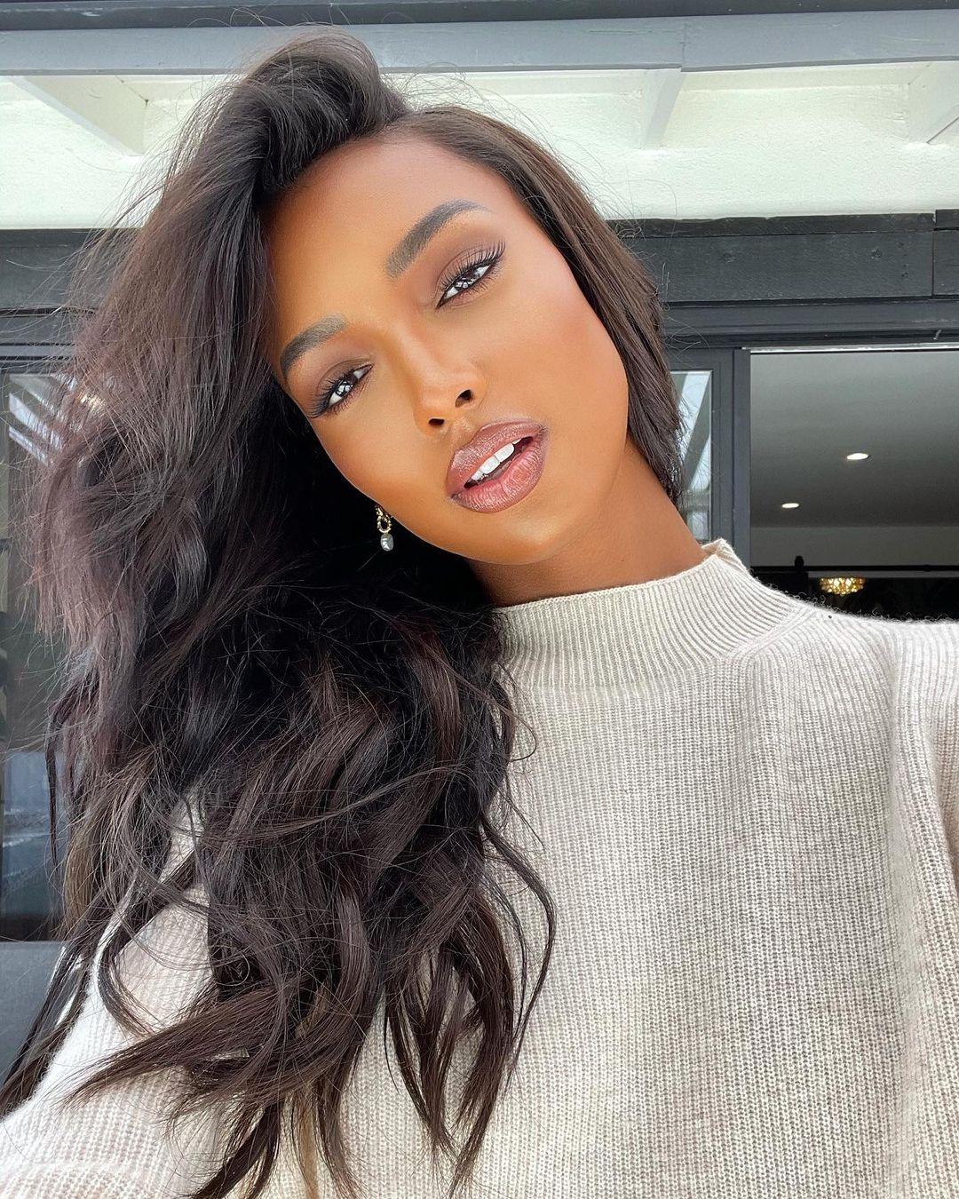 Jasmine Tookes 17 Best Photos, Jasmine Tookes 17 Pics, Jasmine Tookes 17 Images