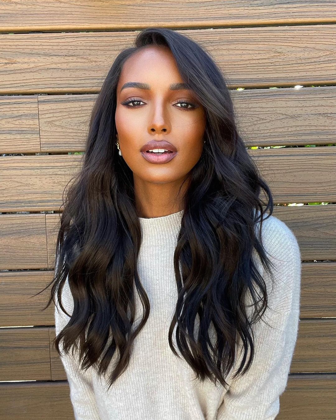 Jasmine Tookes 7 Best Photos, Jasmine Tookes 7 Pics, Jasmine Tookes 7 Images