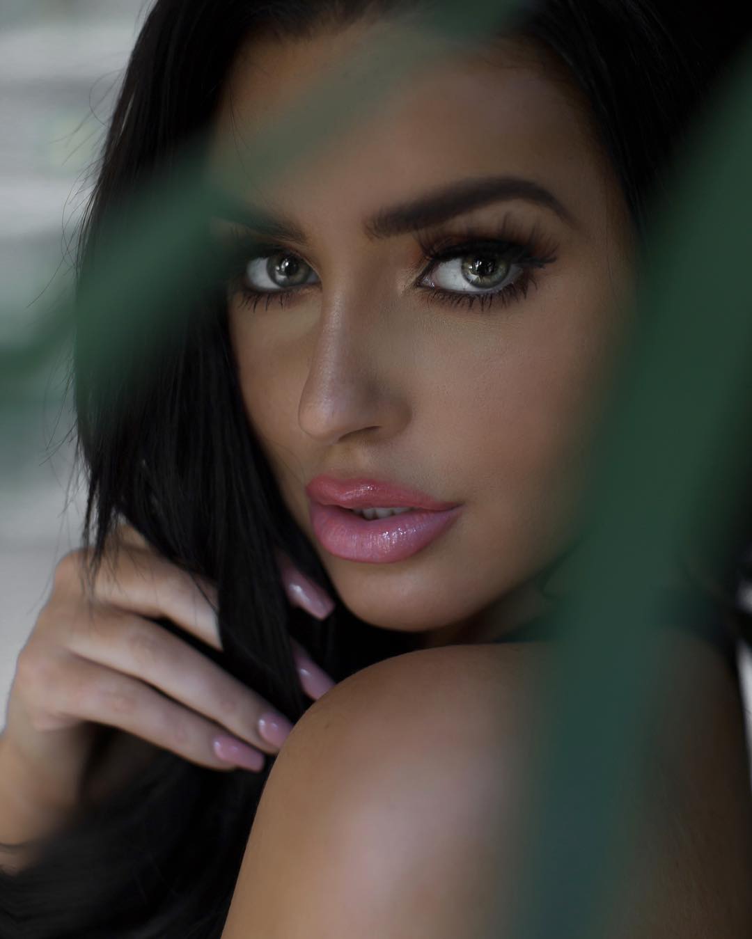 Abigail Ratchford 19 Best Photos, Abigail Ratchford 19 Pics, Abigail Ratchford 19 Images