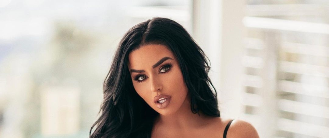 Abigail Ratchford 31 Best Photos, Abigail Ratchford 31 Pics, Abigail Ratchford 31 Images