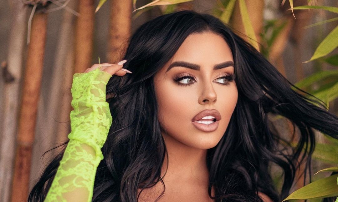 Abigail Ratchford 23 Best Photos, Abigail Ratchford 23 Pics, Abigail Ratchford 23 Images