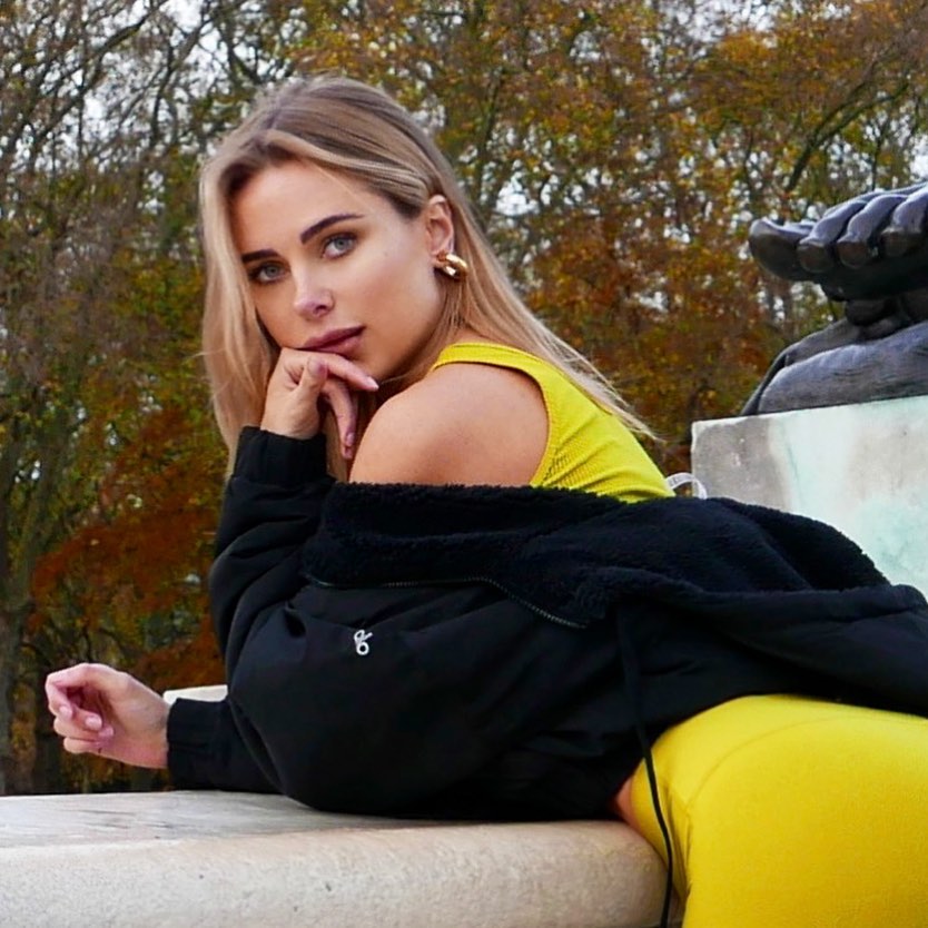 Kimberley Garner 23 Best Photos, Kimberley Garner 23 Pics, Kimberley Garner 23 Images