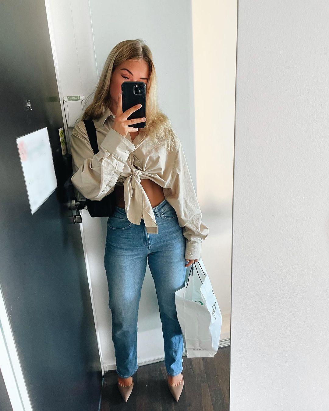 Celie Josefine Lindblad 29 Best Photos, Celie Josefine Lindblad 29 Pics, Celie Josefine Lindblad 29 Images