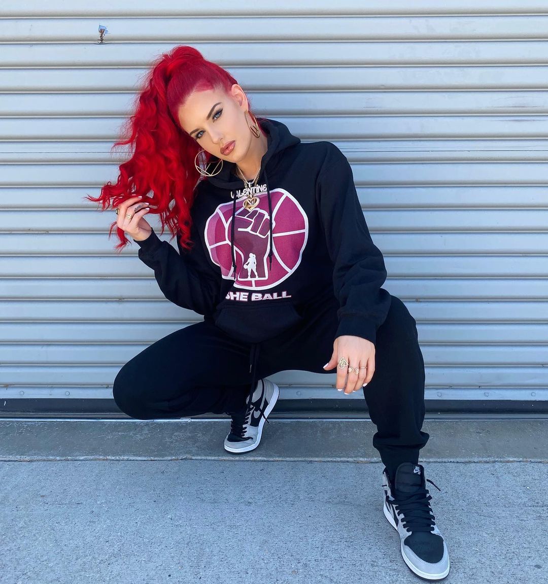 Justina Valentine 13 Best Photos, Justina Valentine 13 Pics, Justina Valentine 13 Images