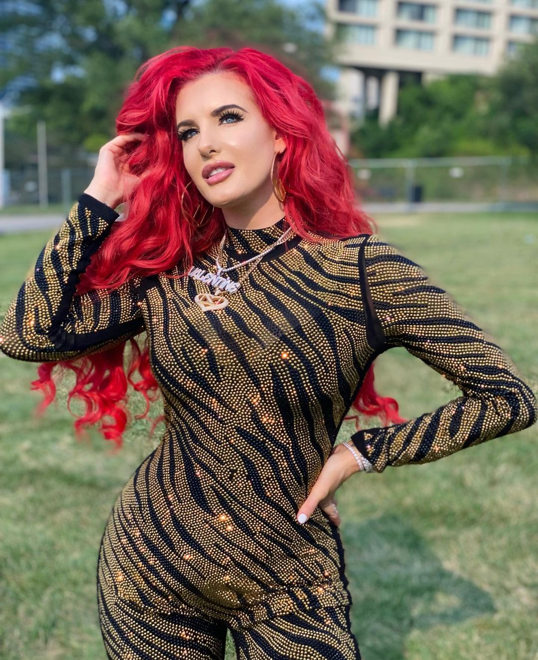 Justina Valentine 9 Best Photos, Justina Valentine 9 Pics, Justina Valentine 9 Images