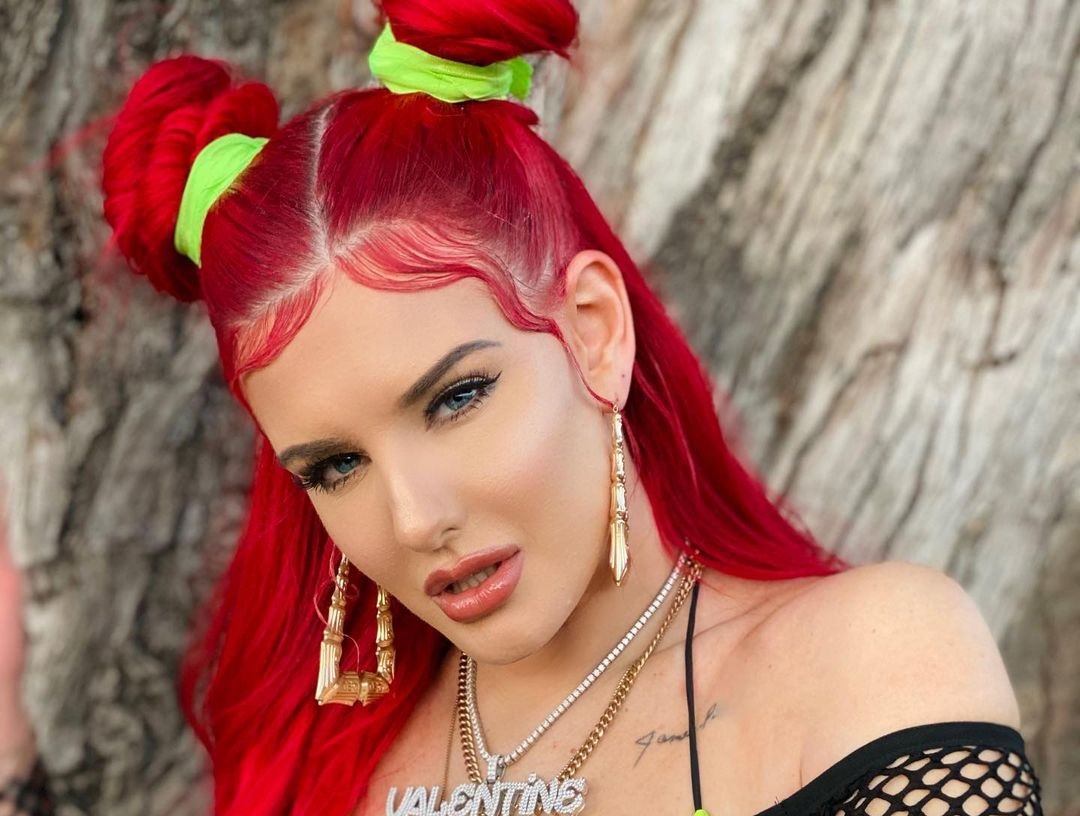 Justina Valentine 27 Best Photos, Justina Valentine 27 Pics, Justina Valentine 27 Images