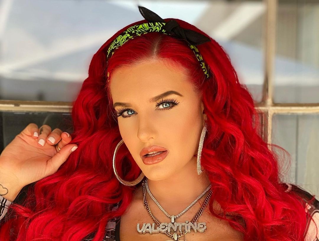 Justina Valentine 25 Best Photos, Justina Valentine 25 Pics, Justina Valentine 25 Images