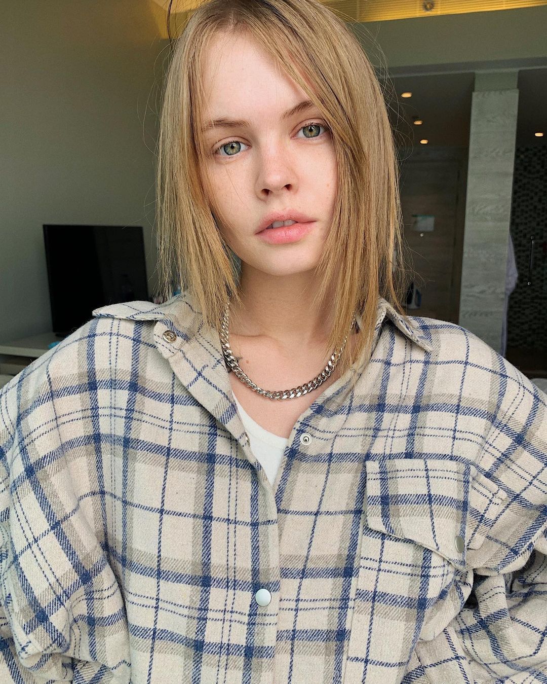 Anastasiya Scheglova 27 Best Photos, Anastasiya Scheglova 27 Pics, Anastasiya Scheglova 27 Images