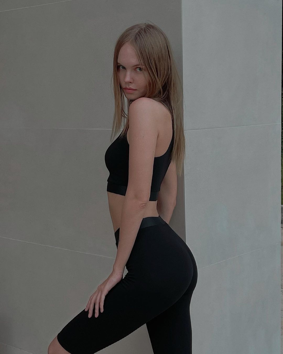 Anastasiya Scheglova 9 Best Photos, Anastasiya Scheglova 9 Pics, Anastasiya Scheglova 9 Images