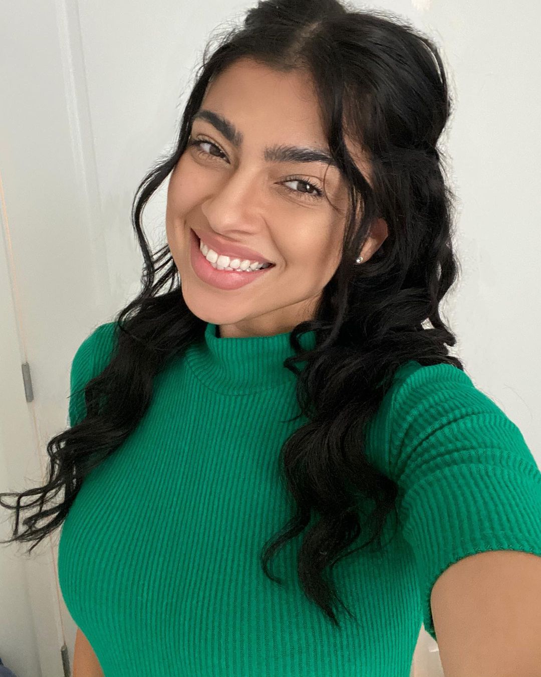 Nizhoni Cooley 15 Best Photos, Nizhoni Cooley 15 Pics, Nizhoni Cooley 15 Images