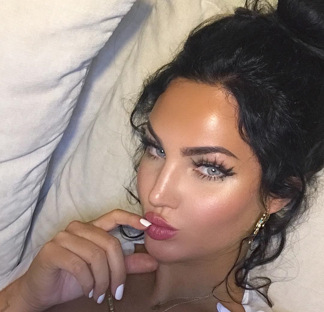 Natalie Halcro 15 Best Photos, Natalie Halcro 15 Pics, Natalie Halcro 15 Images