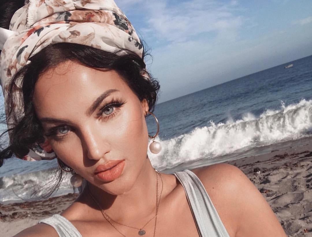 Natalie Halcro 23 Best Photos, Natalie Halcro 23 Pics, Natalie Halcro 23 Images