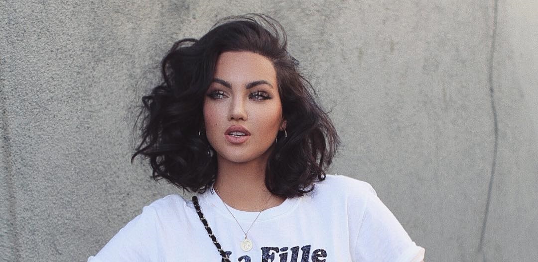 Natalie Halcro 41 Best Photos, Natalie Halcro 41 Pics, Natalie Halcro 41 Images