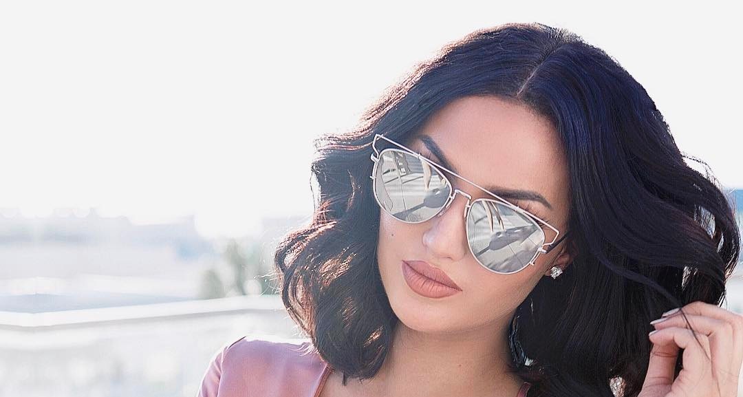 Natalie Halcro 39 Best Photos, Natalie Halcro 39 Pics, Natalie Halcro 39 Images