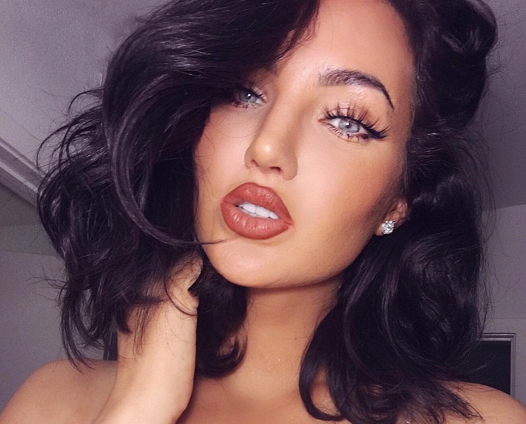 Natalie Halcro 13 Best Photos, Natalie Halcro 13 Pics, Natalie Halcro 13 Images