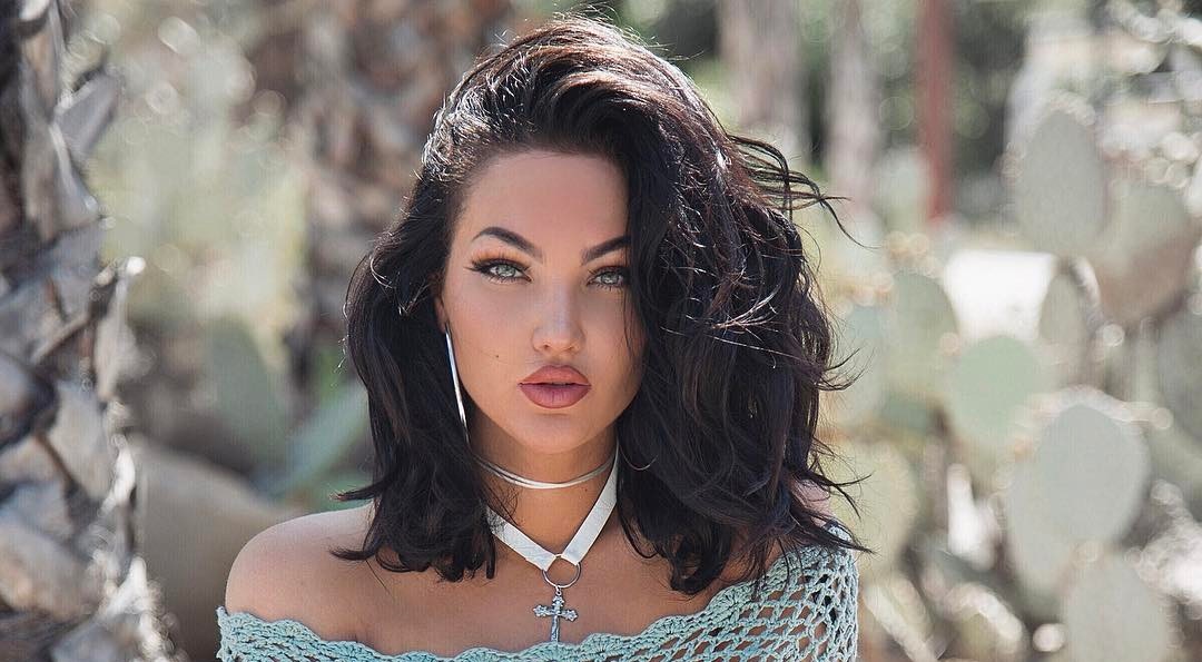 Natalie Halcro 11 Best Photos, Natalie Halcro 11 Pics, Natalie Halcro 11 Images