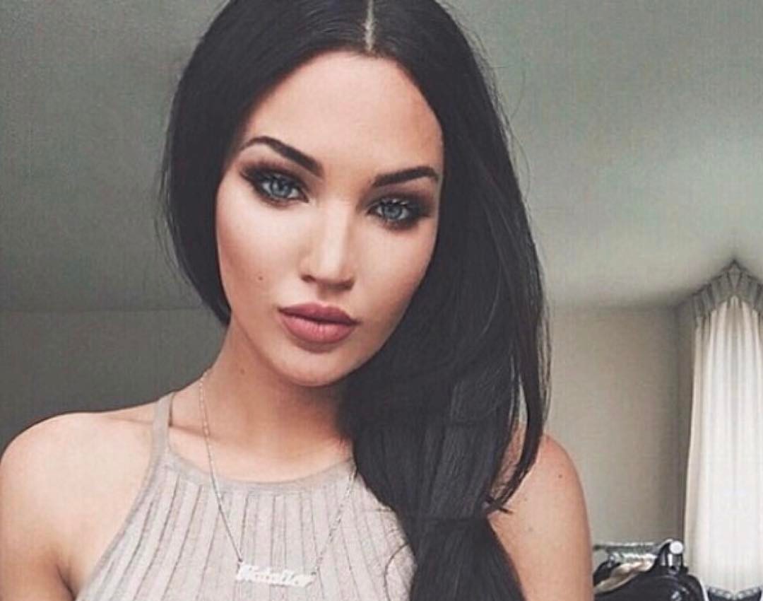 Natalie Halcro 31 Best Photos, Natalie Halcro 31 Pics, Natalie Halcro 31 Images