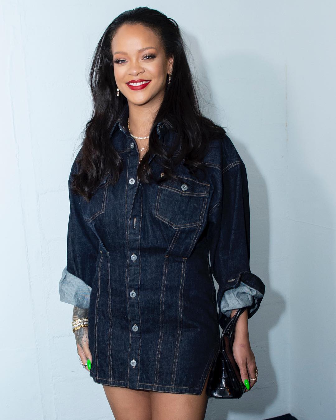 Badgalriri 15 Best Photos, Badgalriri 15 Pics, Badgalriri 15 Images