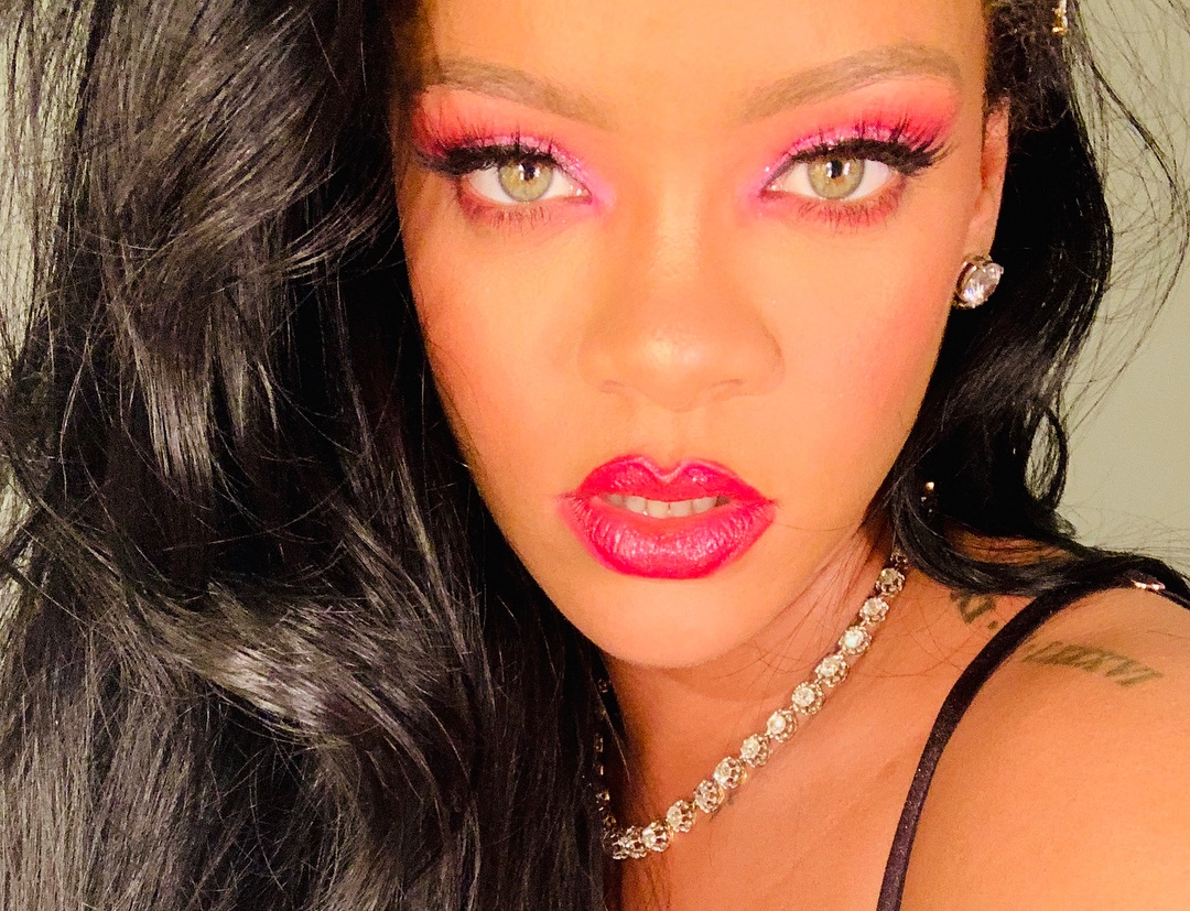 Badgalriri 19 Best Photos, Badgalriri 19 Pics, Badgalriri 19 Images