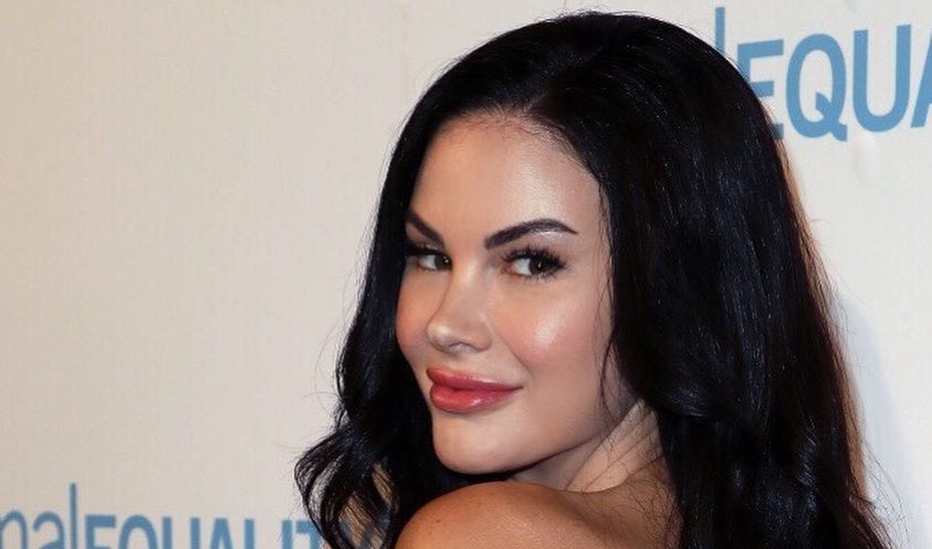 Jayde Nicole 13 Best Photos, Jayde Nicole 13 Pics, Jayde Nicole 13 Images